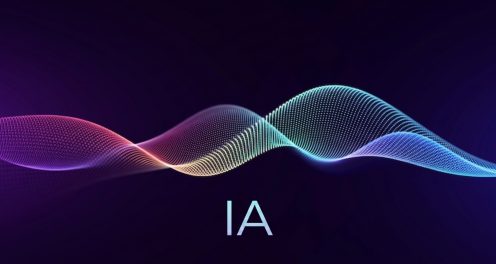 Cosa fa davvero l&rsquo;intelligenza artificiale negli apparecchi acustici?