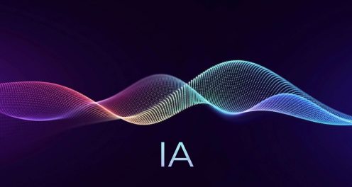 Cosa fa davvero l’intelligenza artificiale negli apparecchi acustici?
