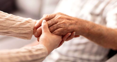 Parkinson e perdita uditiva: cosa emerge dalle nuove ricerche